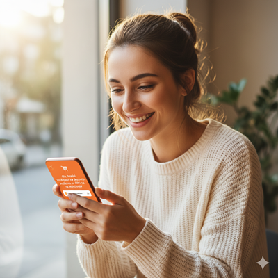 Guia de Uso do Sistema de Agendamentos